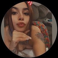 bruja_lupita_oficial