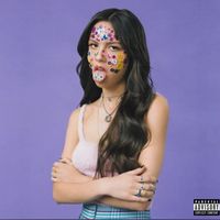 suara asli - badutmu