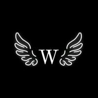 w.wha_3