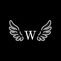 original sound - w.wha_3
