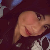 ananeljimenez7