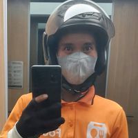 nhạc nền - cuộc sống có gì
