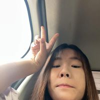 tip_thanya_10