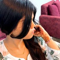 aastha_chau