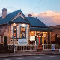 vastradesignersydney