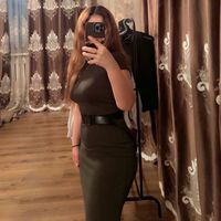 halima86868686