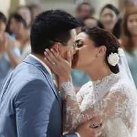 jochardforever_01