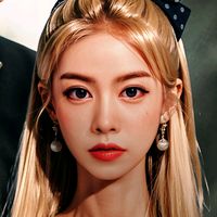 เสียงต้นฉบับ - meddin96