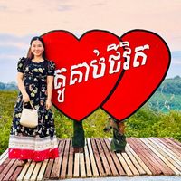 original sound - កាំង ធីតា💜🪻