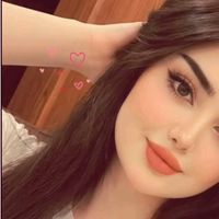 hiva_586
