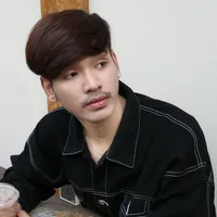 original sound - bencute872