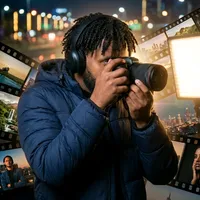 original sound - richmond_photographer