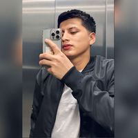 oscaroficial06