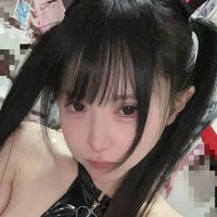chimuchimu_tan