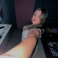 _cruzzxy
