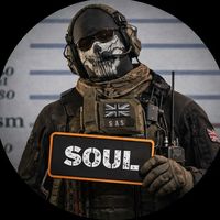 lieutenant_soul