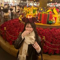 _kyoka07_