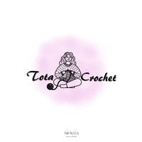 tota_croche