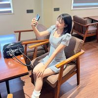 ayeyadanarzaw5