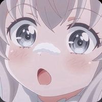 bo0st_followers