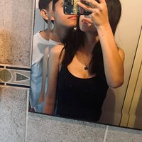 criskongg