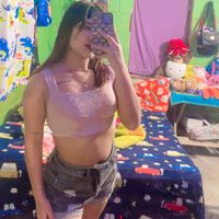 marianarairez_4