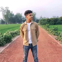original sound - sheikh.anik.0.9