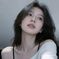 original sound - chloe.sep