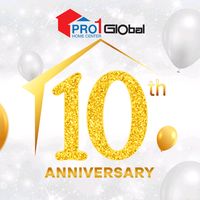 original sound - PRO 1 Global Home Center