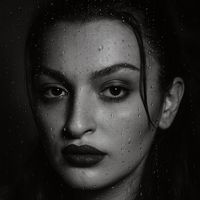 gvancasamadashvili97