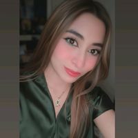 gabyplay.fb