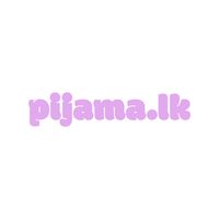 pijama.lk