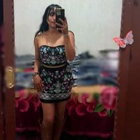 lalupitacecisanti97