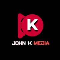 john.k.media