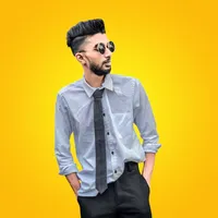 original sound - remo_hanz_