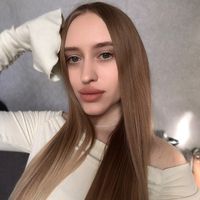 lena.tsvetkova