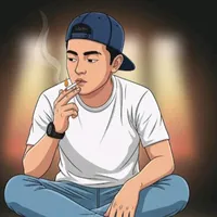 original sound - bonzol5