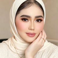 nurkiabandar