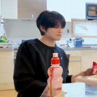 오리지널 사운드 - 시유