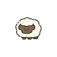 sheepriviu