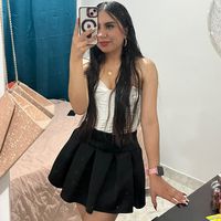 darcidayanagomez123