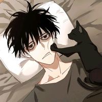 user1302726970275