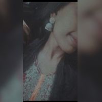 original sound - 🐻💜मोना राज💜🐻