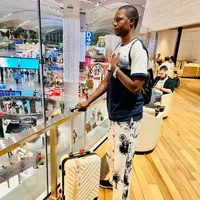 original sound - ndiolshop1