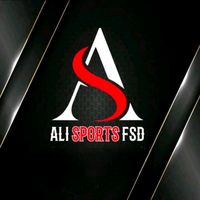 ali_sports_fsd