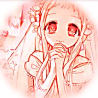 846momo