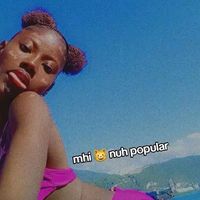 likkle_miss_shy_19