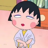 original sound - xaugaiten_sua213