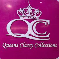 queensclassy0748.406.312