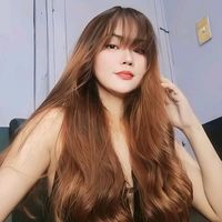 chanel_b_d